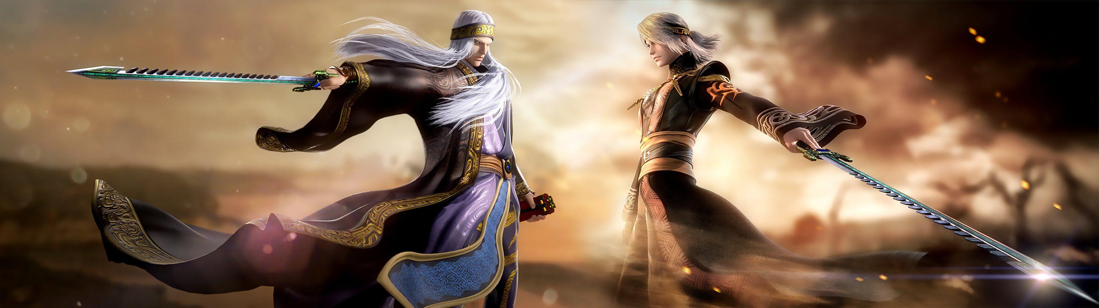 秦时明月适合高中生看吗