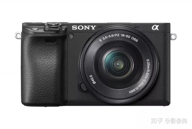 索尼α6000系列相机该怎么选?