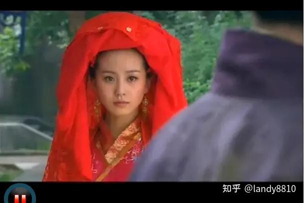 《怪侠一枝梅》剧照 - 知乎