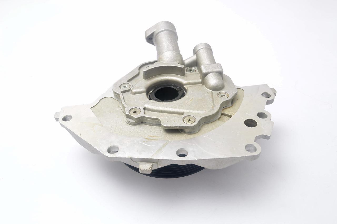 液压油有什么作用