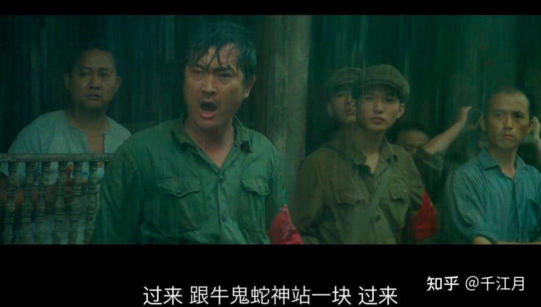 你怎么看毛星火起诉莫言