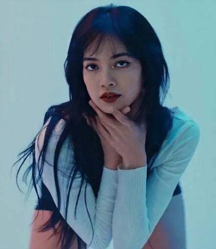 真的瘦 Lisa的腰细是有原因的 别再傻饿着了 知乎