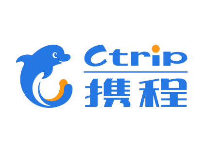 翟延新梁孙璧合携程如何发展