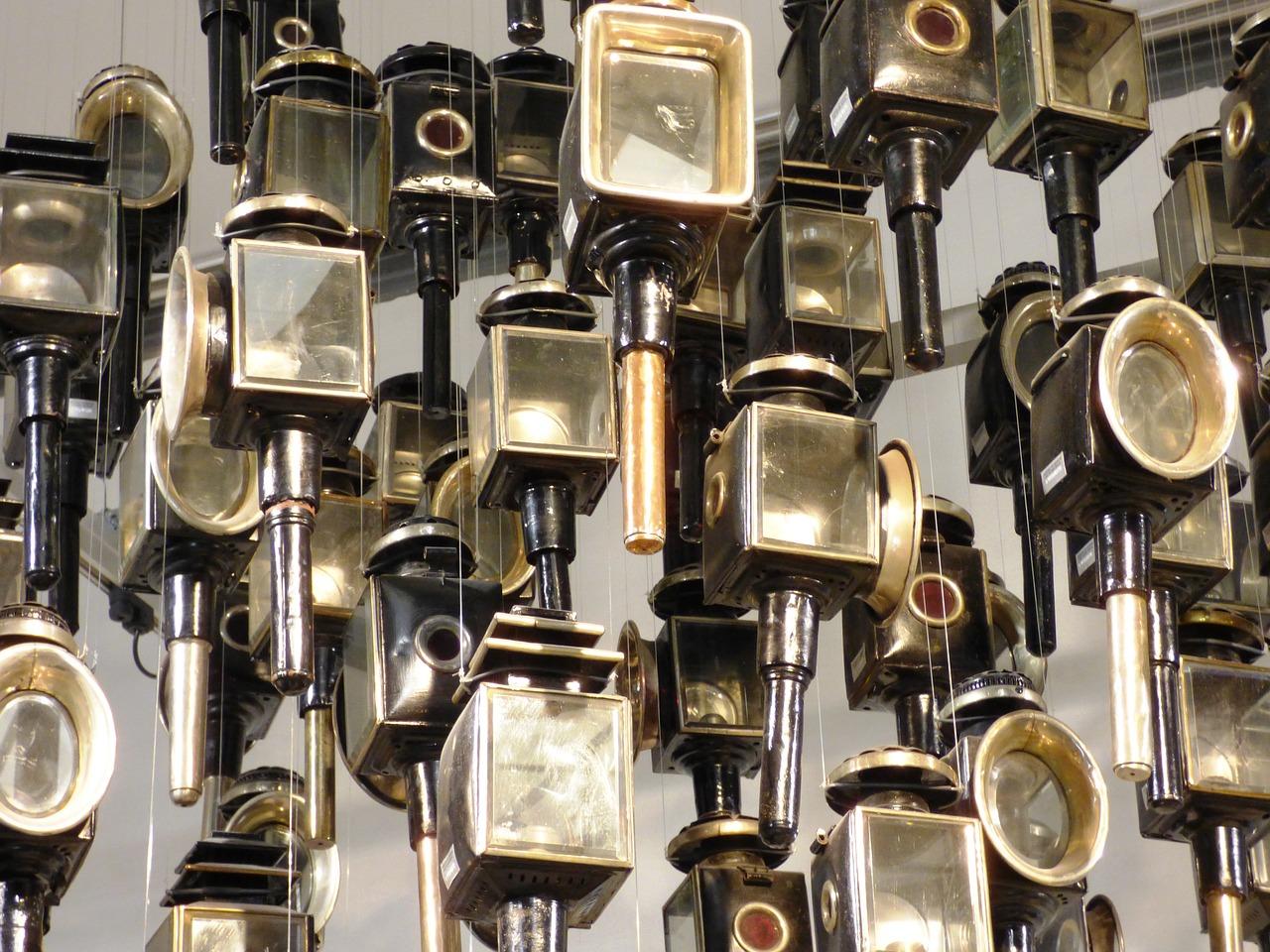 阳台绿化布置指南