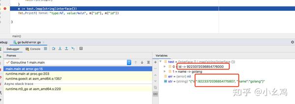 array-golang-how-to-parse-unmarshal-decode-a-json-array-api-response