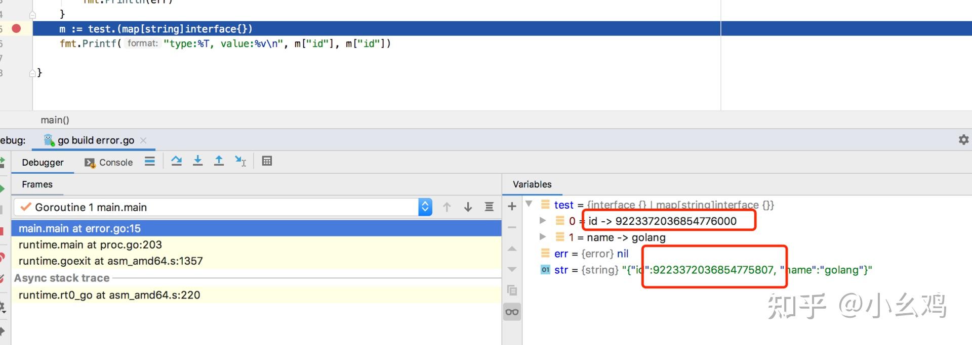 error-handling-in-golang-logrocket-blog