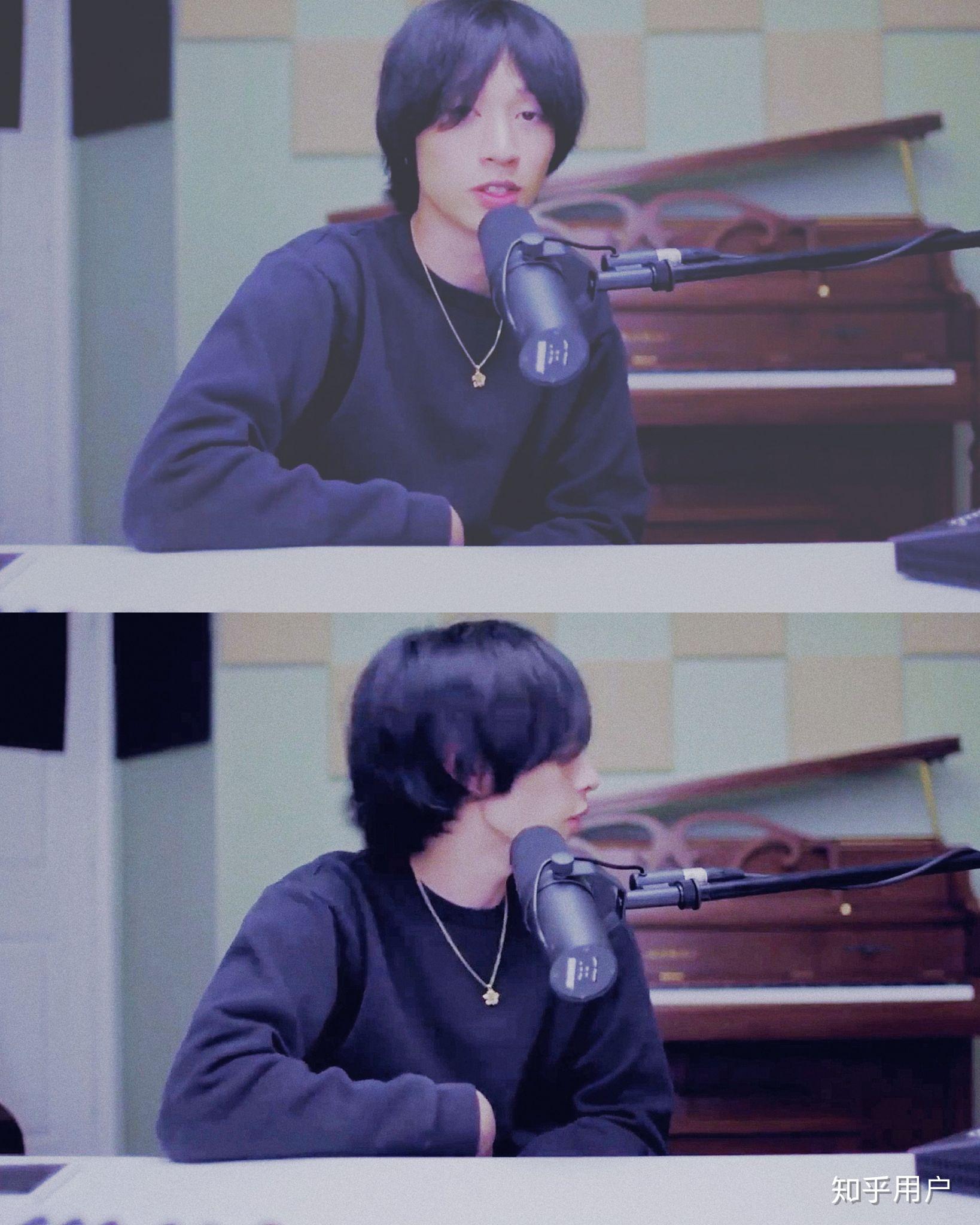 如何评价keshi这位歌手