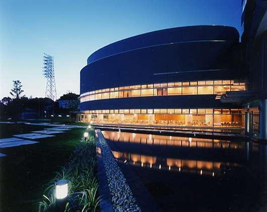 名古屋大学 工学研究科电气电子工学专业 21年硕士考试 信息汇总二 知乎