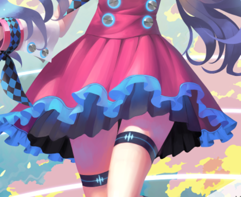 如何评价心华v4的发售? - 知乎