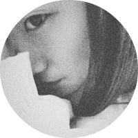 Zhihu profile picture for @failing