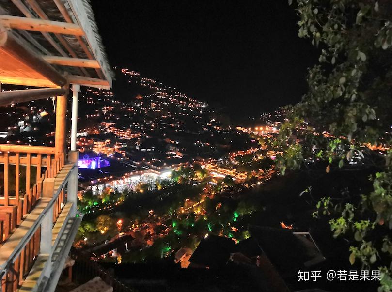 去贵州旅游有哪些实用建议和攻略?-带娃去贵州怎么玩