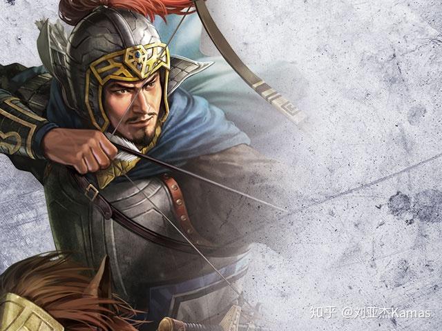 夏侯惇夏侯渊司马懿王元姬诸葛亮最后更新于2月01日22时,光荣已结束