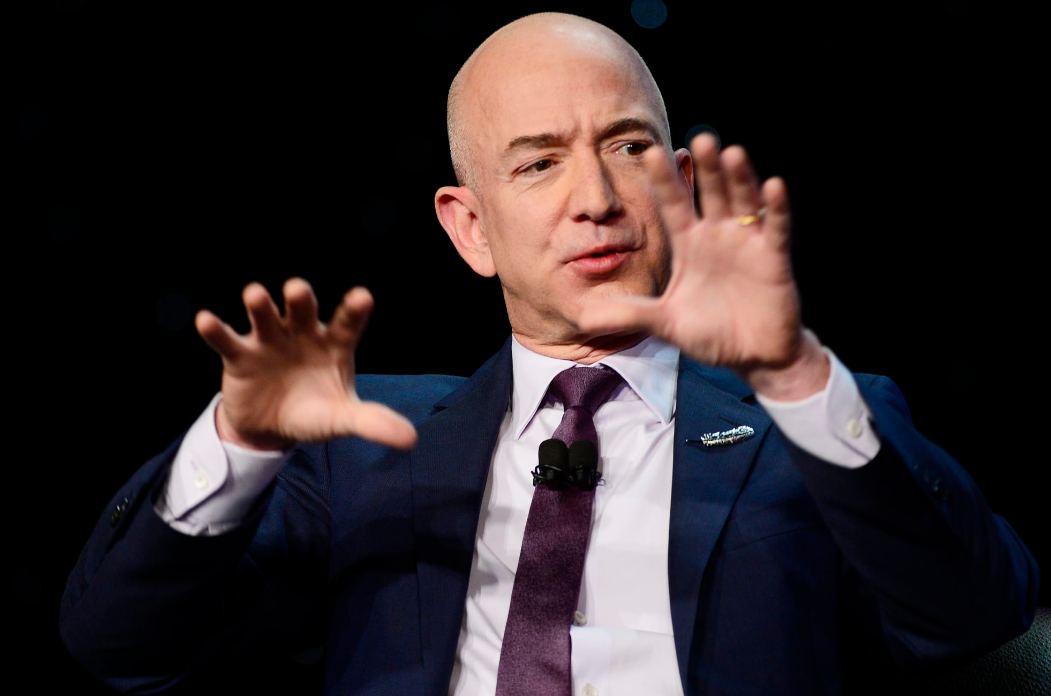 “入驻卖家产品指南”Marketplace Product Guidance New Products，类目节点市场调研的辅助神器，帮助卖家