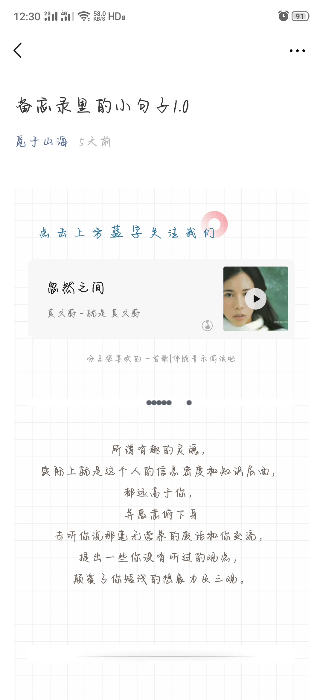 v2-ce6bac6fb4592f52b2e2635eb33bbff0_r.jpg