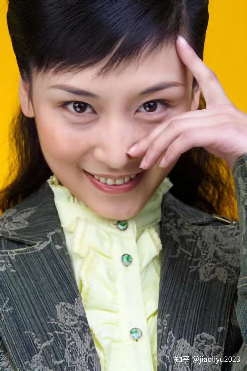 第二名:王岩第三名:苗婷第四名:茜茜姐姐第五名:calico第六名:王琦第