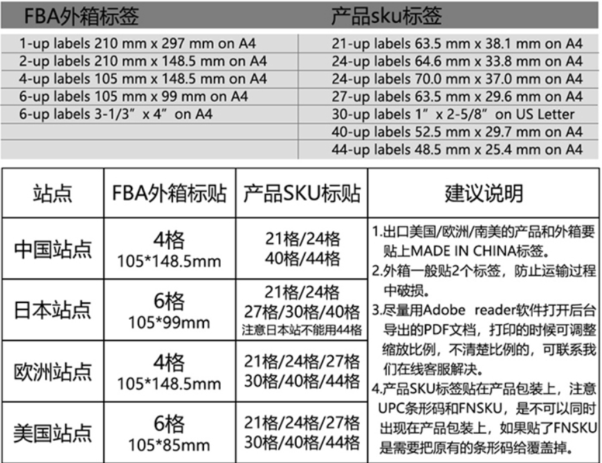 v2-ce6ea1e52924370d86aee376a8ec6664_r.jpg