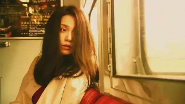 这样释放你的女性魅力 才会让人更加着迷 知乎 这样释放你的女性魅力 才会让人更加着迷 知乎