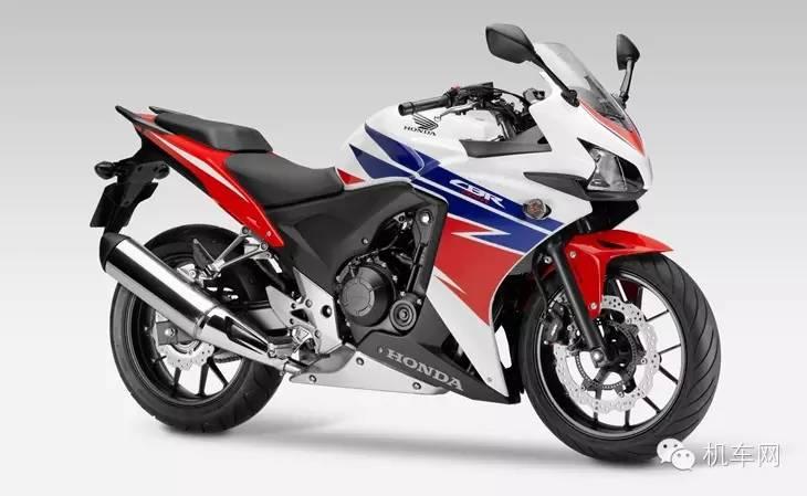 800dct/abs: 118,800nc750s价格:175,800cb1100价格:238,000vfr1200f