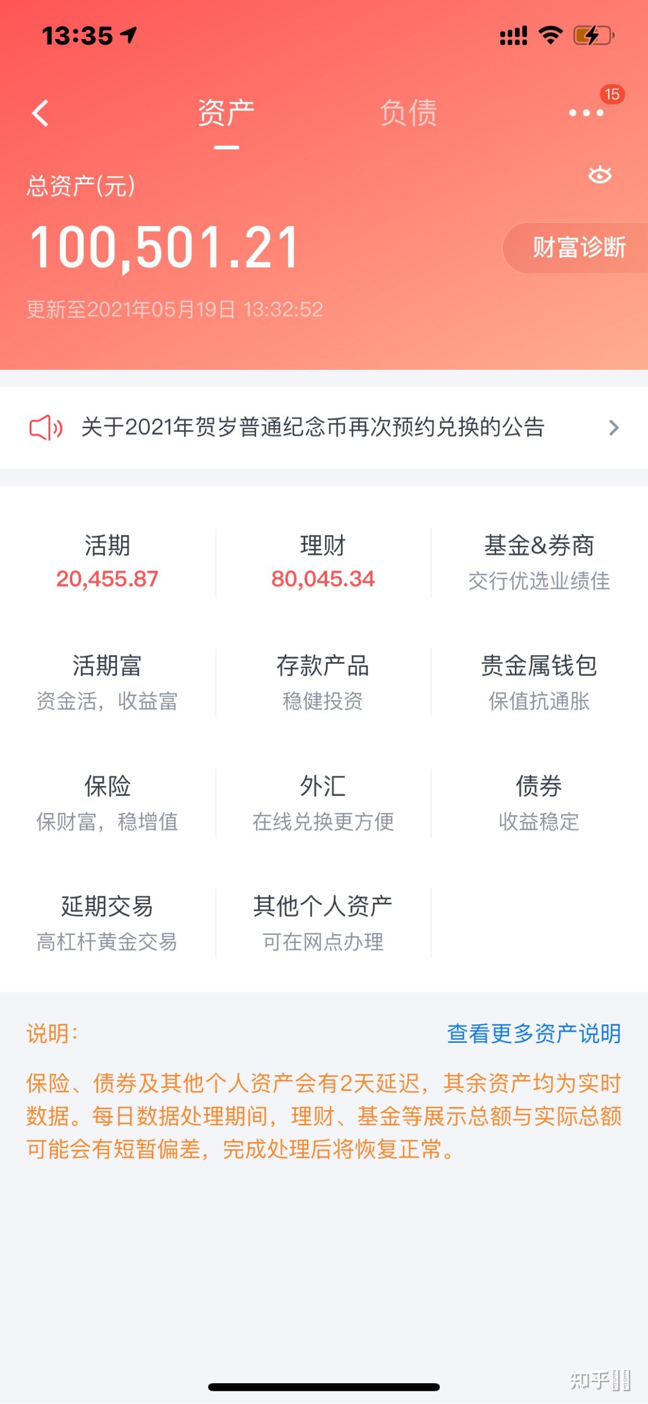 今年23岁只有10万存款怎么办