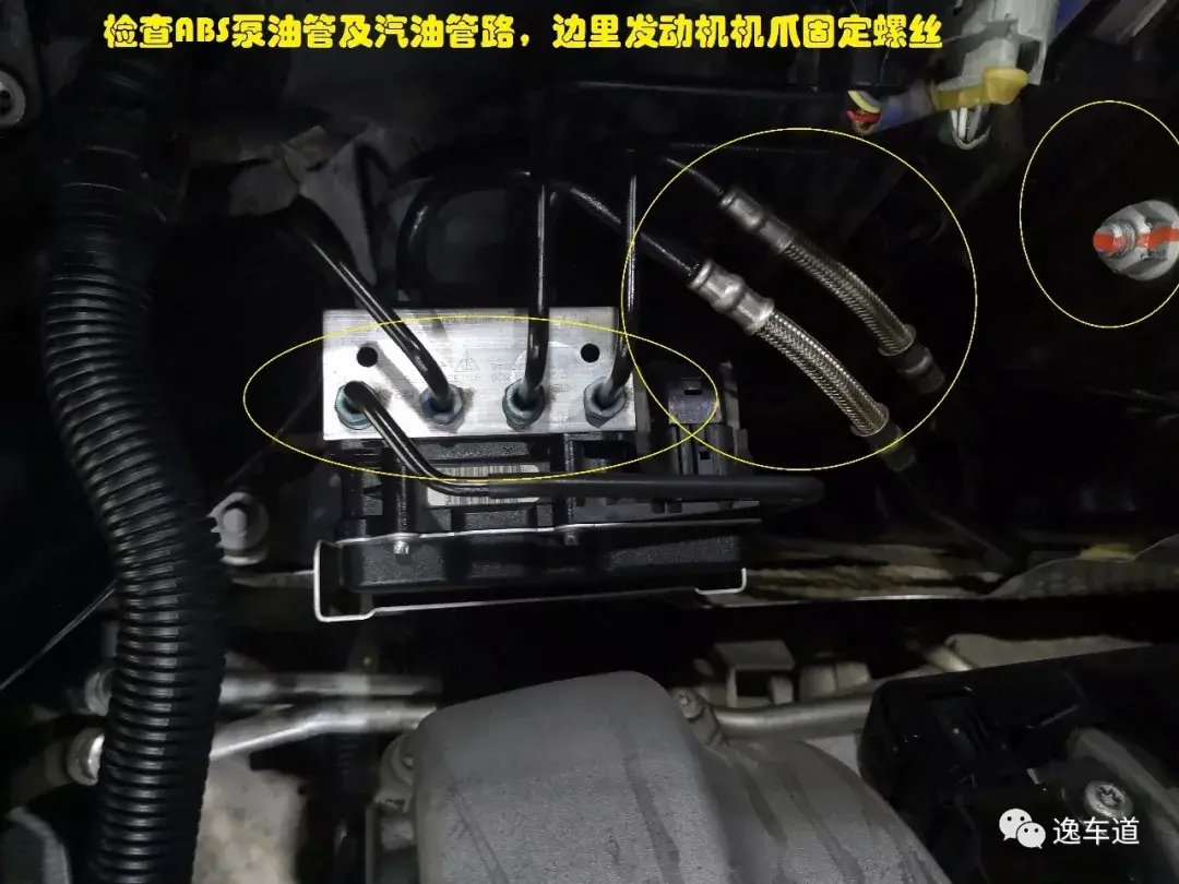 淘车记3小撕鸡进化老撕鸡的历程保时捷帕拉梅拉检测记