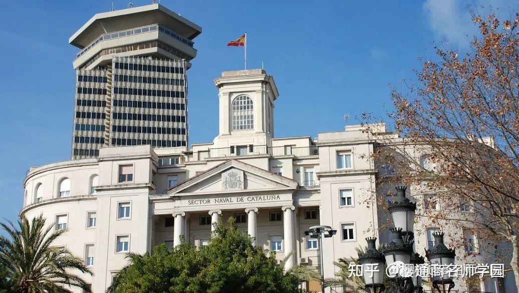 【日本留学】日本三所大学介绍(冈山大学,大阪大学,筑波大学)