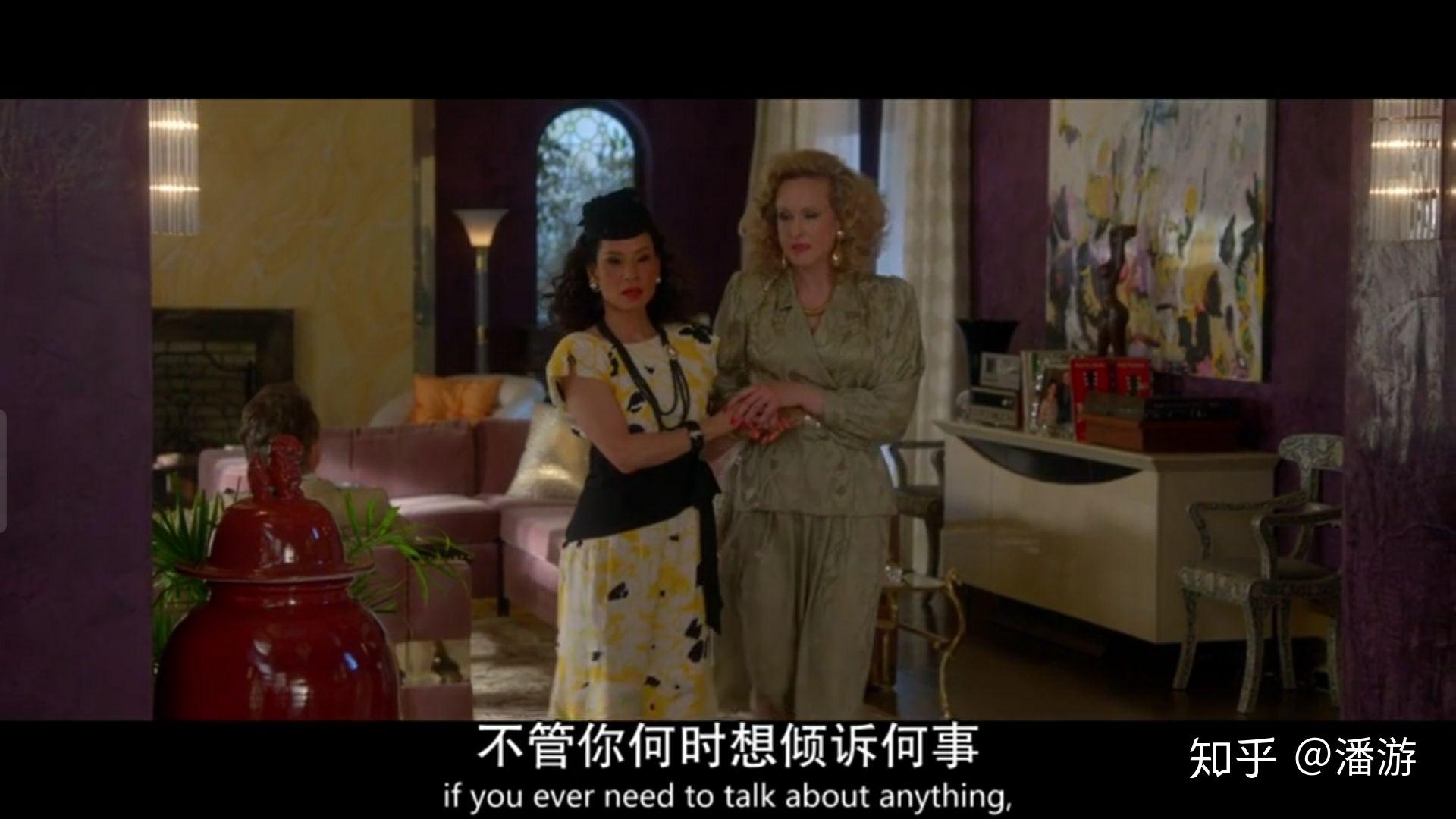一个可以和自己相互分享日常喜乐的朋友是必需的吗? - 知乎