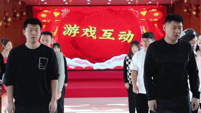 动图封面