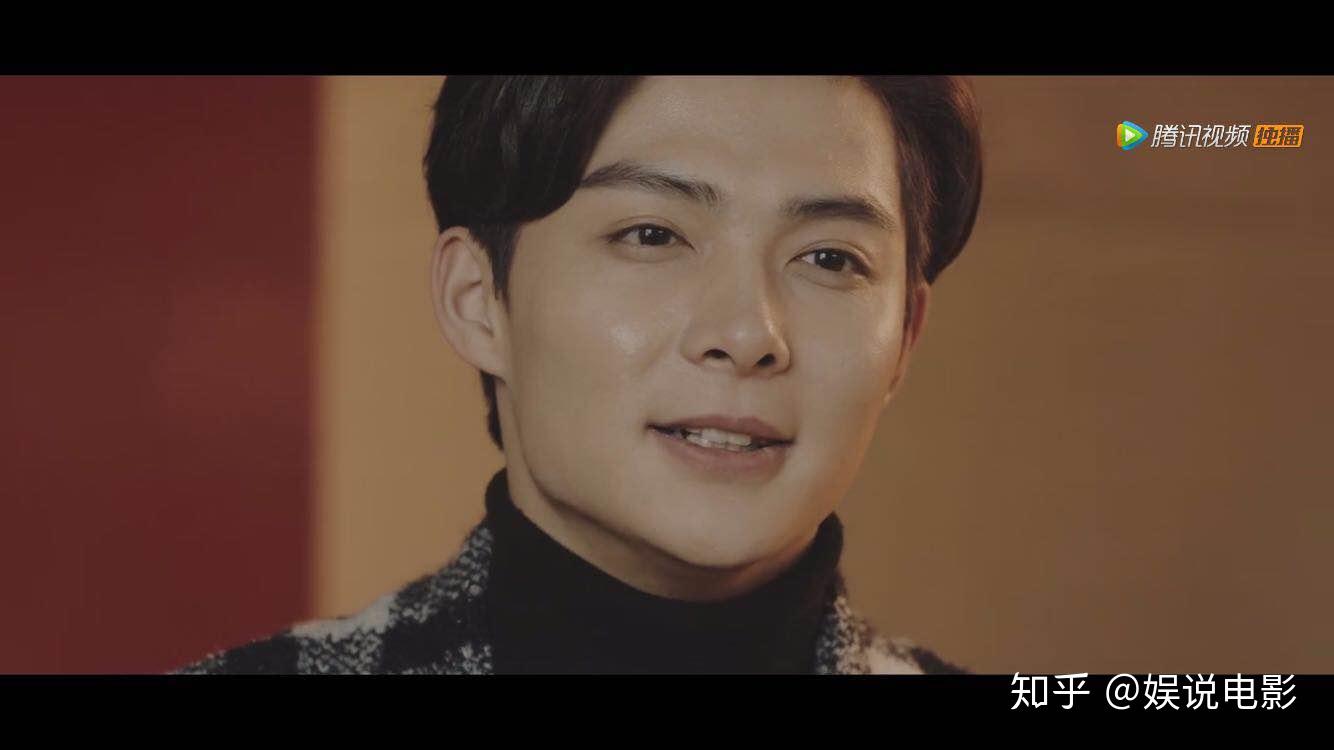 《沙海》:悬疑十足,节奏明快,吴磊的表演是一大亮点