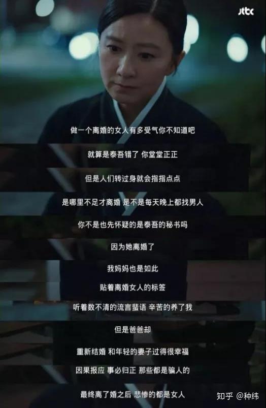 v2-ce758fd3ba5bef3e37f179c78cda0c1c_r.jpg