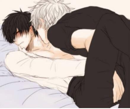 异性恋有被同性恋同化的可能吗