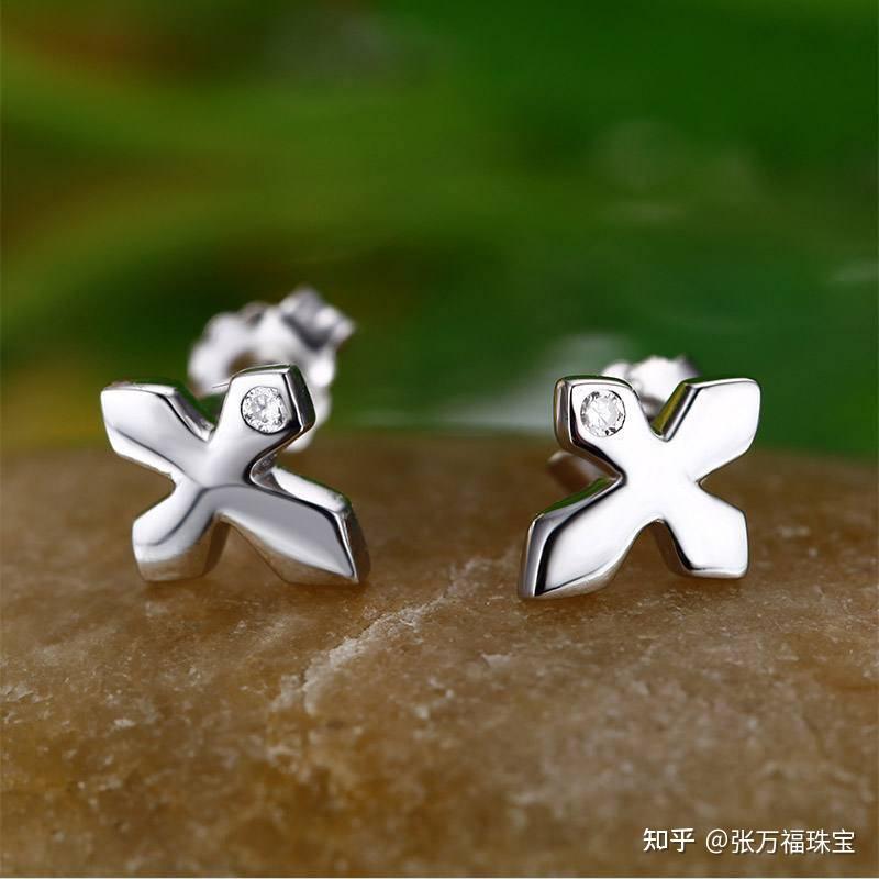 什么是925银?它值不值得买? - 知乎