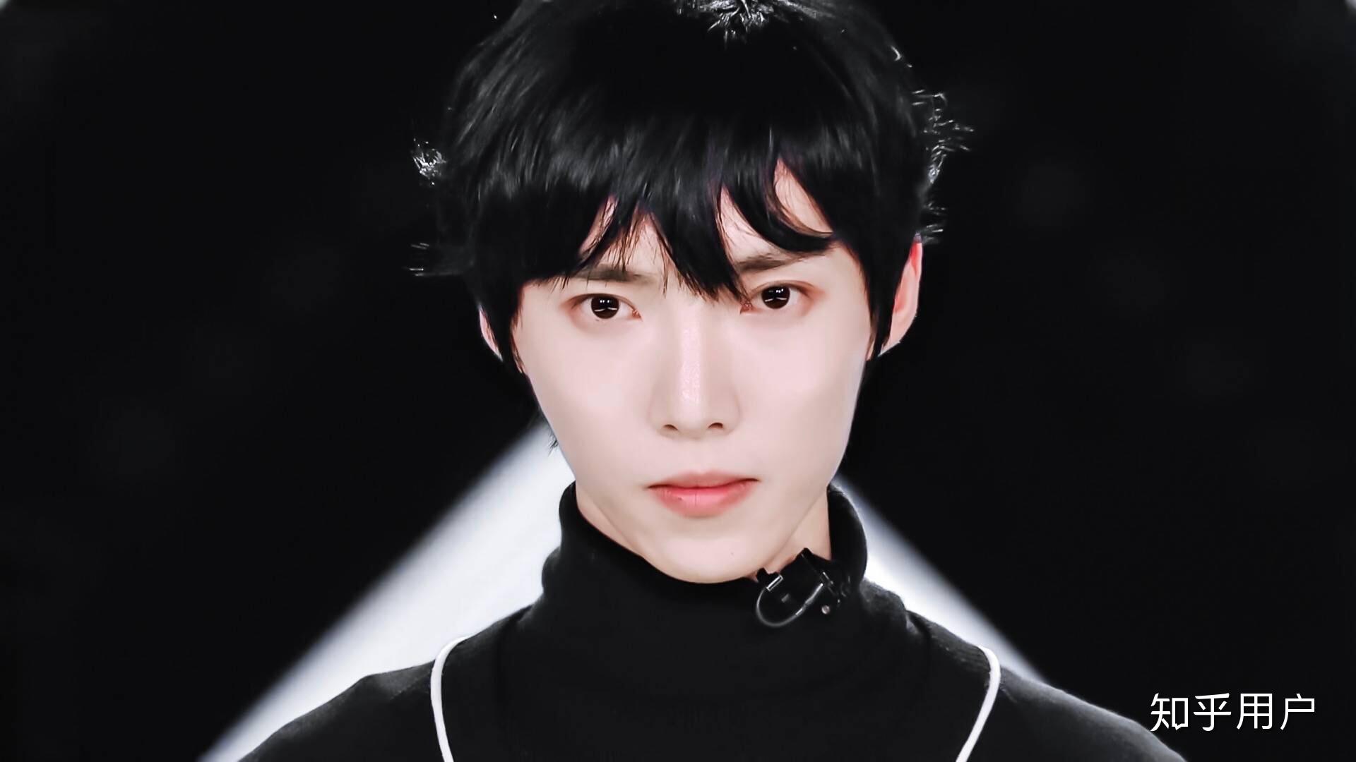 如何评价创造营2019的赵磊