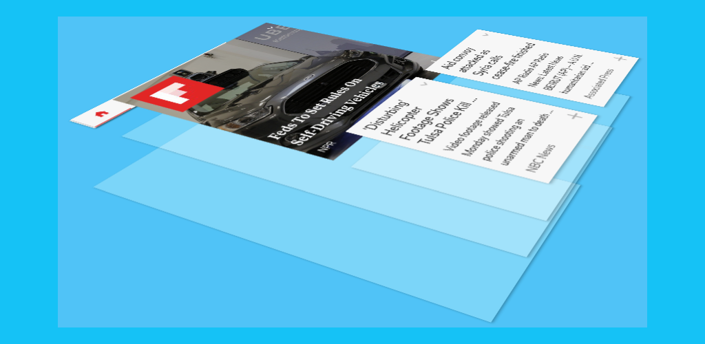 HenCoder:给高级 Android 工程师的进阶手册