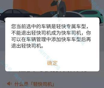 v2-ce79e14730ead27693eeca5430070d1a_1440w.jpg?source=172ae18b