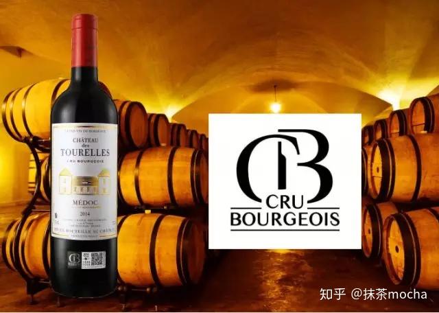怎样选购葡萄酒