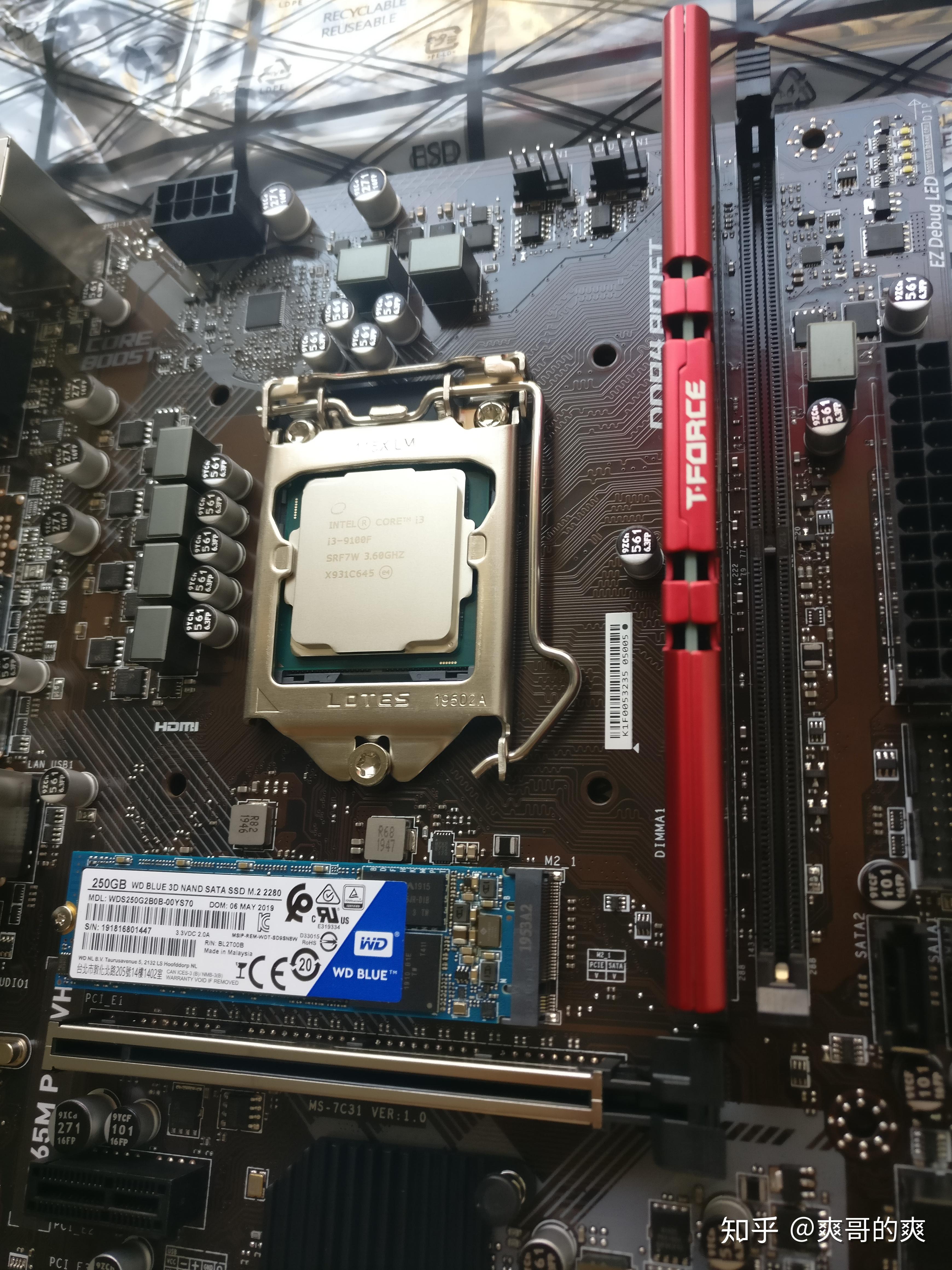 v2-ce7bf899efab3ca09e3bb71a65303c7c_r.jpg
