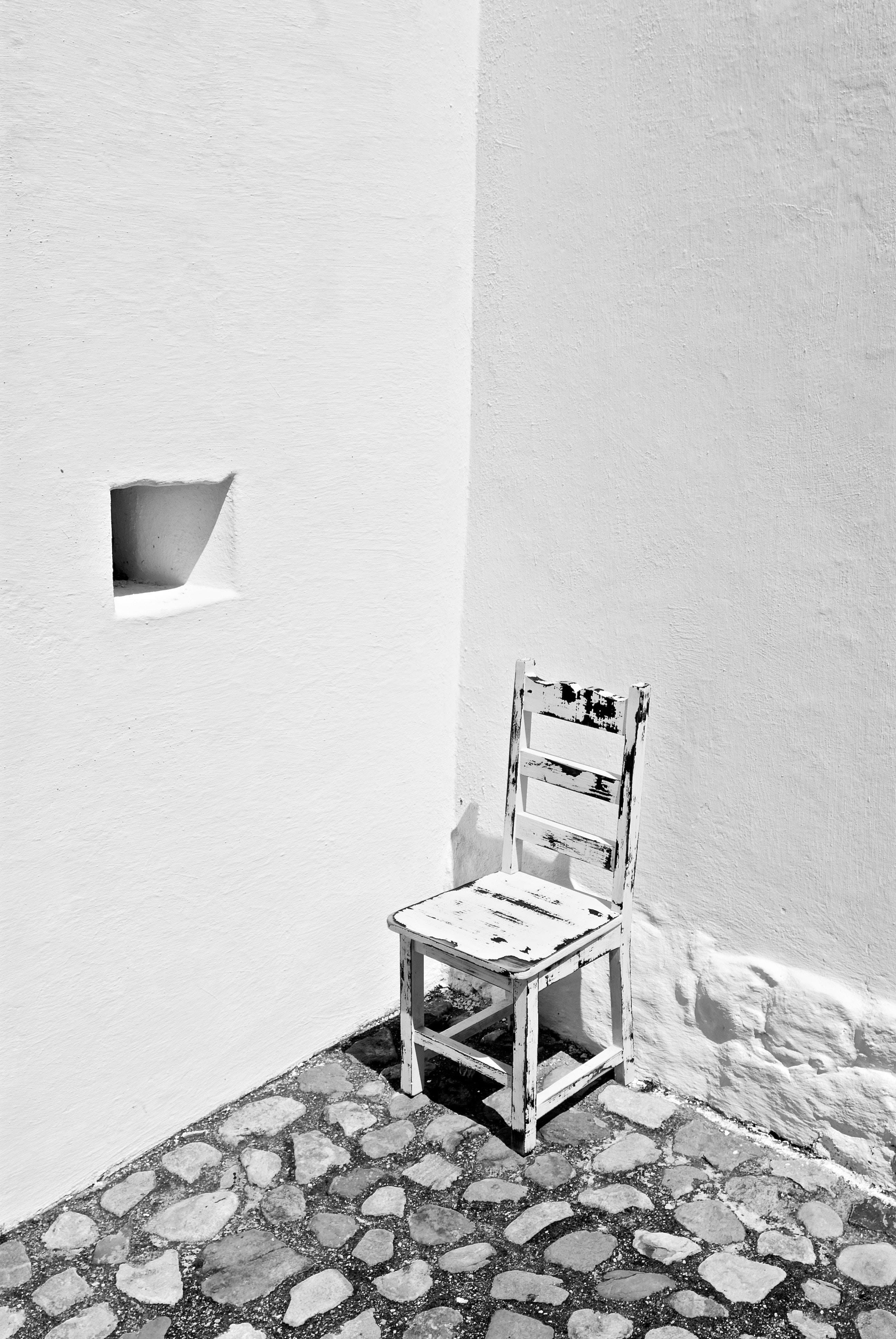 为什么餐桌是圆的