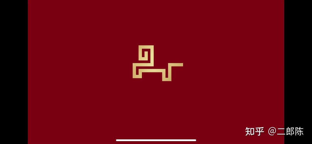 为什么如此优秀的logo设计甲方不满意? - 知乎