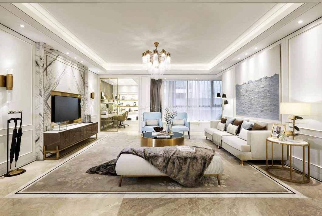 装修设计师收费1000每平 v2-ce7f3592132f3335a45caca58970d6f8_1440w.jpg?source=172ae18b