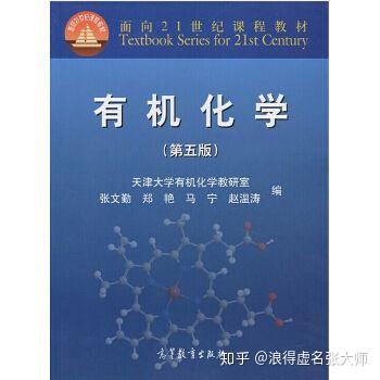 v2-ce7ffecc494cc645b573012eea5abcd4_b.jpg