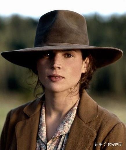 看过燃情岁月给你带来了什么感受