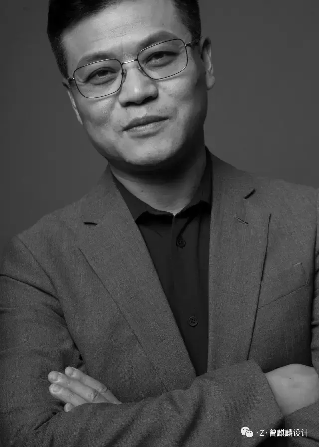 曾麒麟曾麒麟设计创始人北京筑邦建筑装饰工程有限公司设计总监米兰