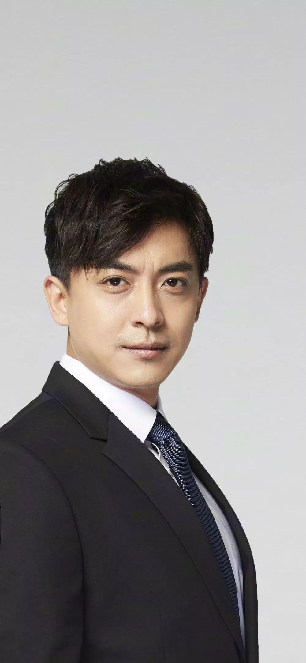 求爱5张伟请坐专业团队高清无水印壁纸