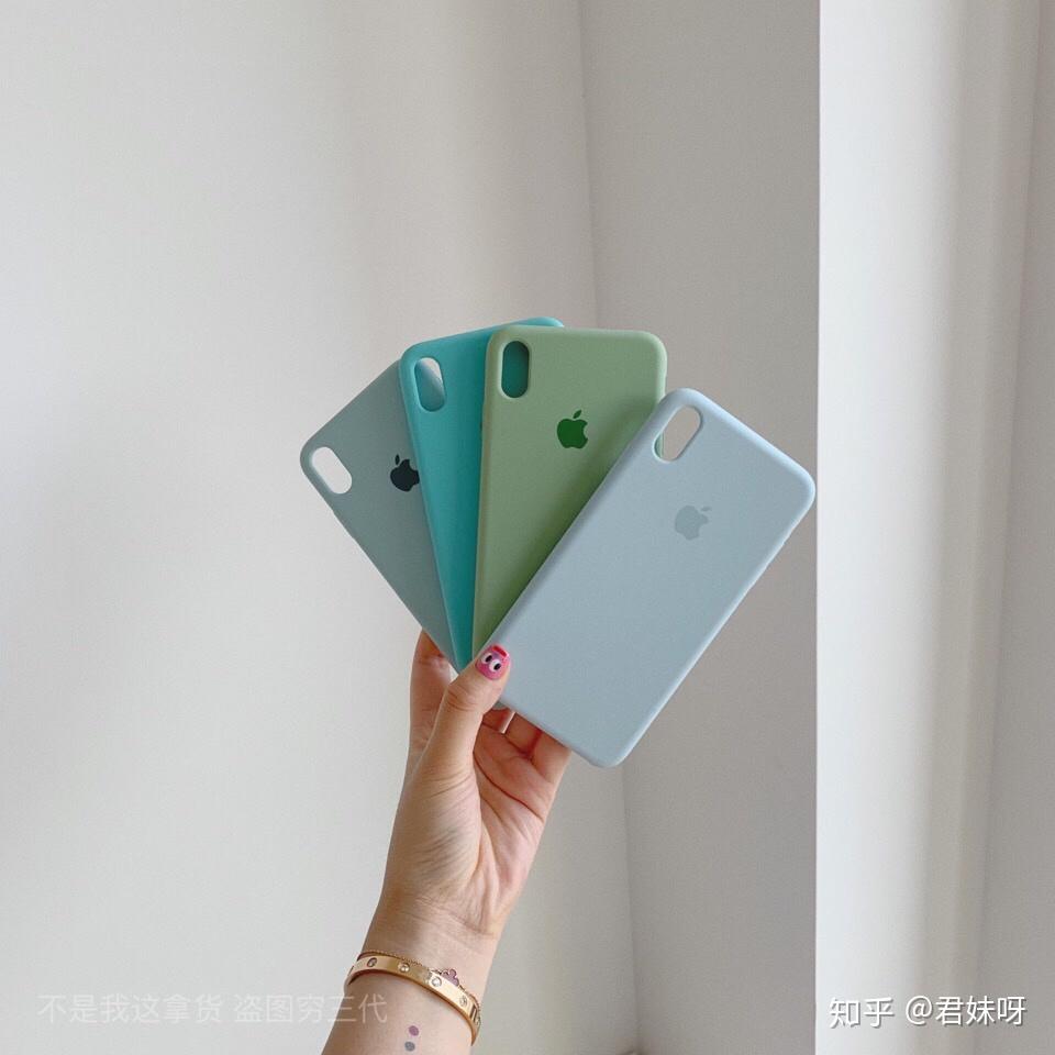 v2-ce881cbe16ceacaefd66d392da20e788_r.jpg