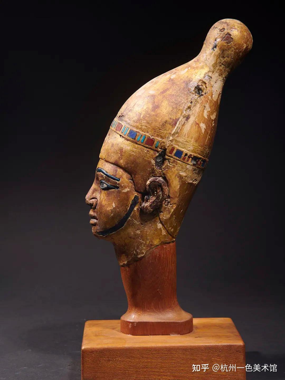 不用出国,5大热门展览呈现世界顶级珍藏!