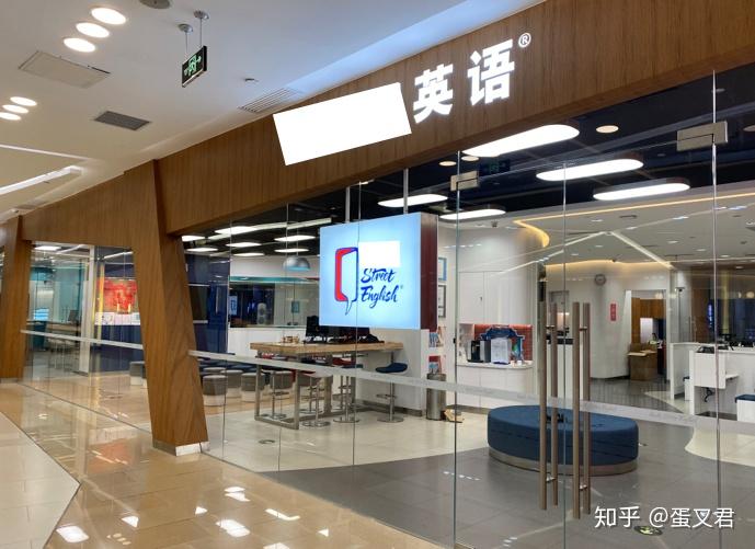 所以隔离以后到底还剩什么疫情下的商场百态