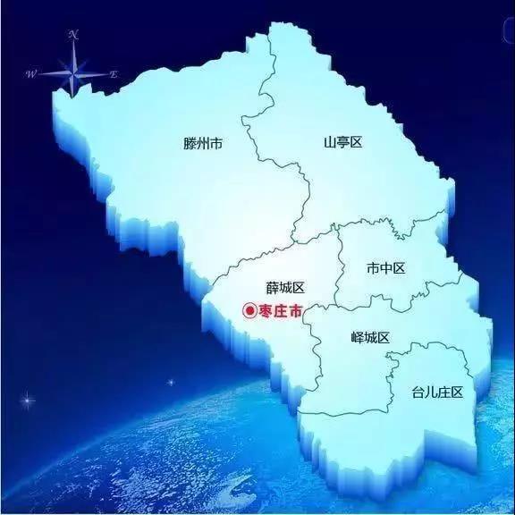 华体会体育:最新消息:多地规划撤县（市）并区山东可能就是下一个轨道交通大省