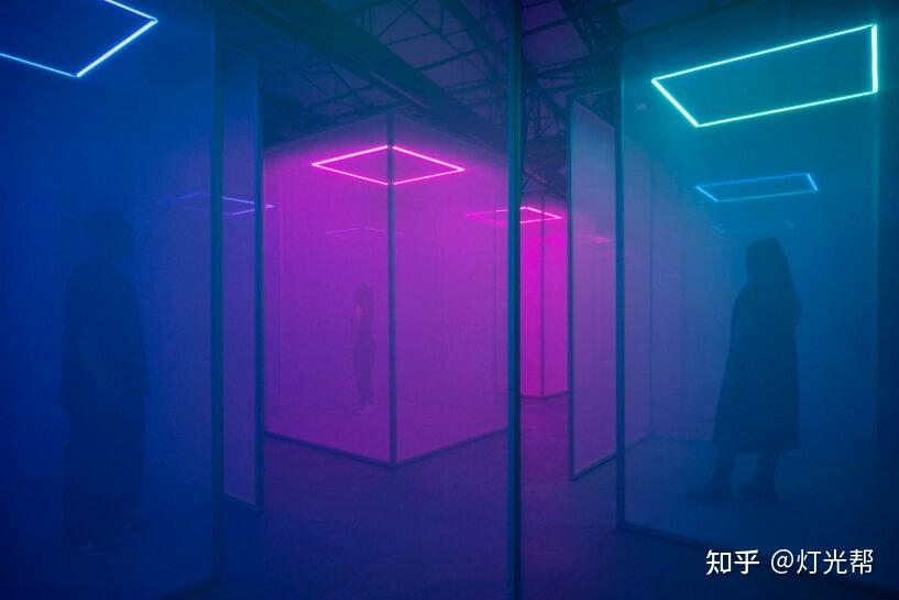 2024年米兰设计周，值得一看的八大艺术装置 - 知乎