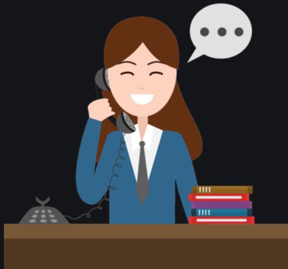 今年找工作老被企业耍坐车3小时等待2小时面试仅1分钟