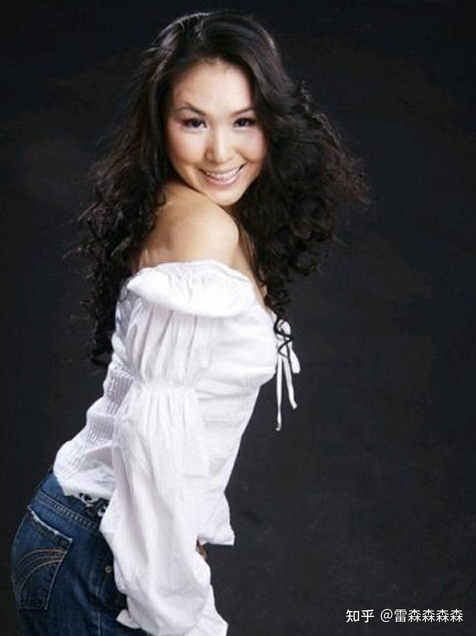 逆水如今变顺流自由的乌兰托娅